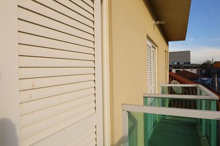 Casa à venda com 265m², 8 quartos e 3 vagasSacada 2