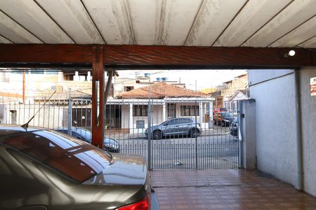 Casa à venda com 265m², 8 quartos e 3 vagasGaragem