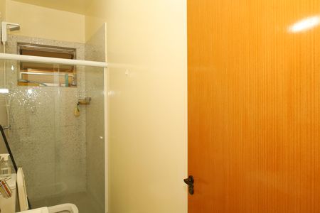 Casa à venda com 265m², 8 quartos e 3 vagasBanheiro 4