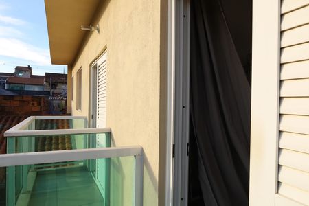 Casa à venda com 265m², 8 quartos e 3 vagasSacada 1