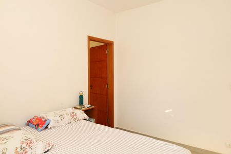Casa à venda com 265m², 8 quartos e 3 vagasQuarto 8- Suíte