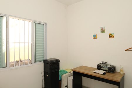 Casa à venda com 265m², 8 quartos e 3 vagasQuarto 4