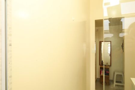 Casa à venda com 265m², 8 quartos e 3 vagasBanheiro 1 - Suíte