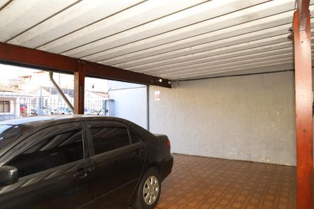 Casa à venda com 265m², 8 quartos e 3 vagasGaragem