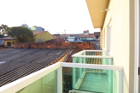 Casa à venda com 265m², 8 quartos e 3 vagasSacada 1