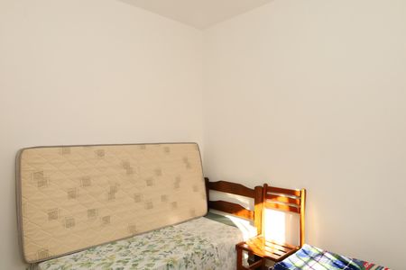Casa à venda com 265m², 8 quartos e 3 vagasQuarto 4