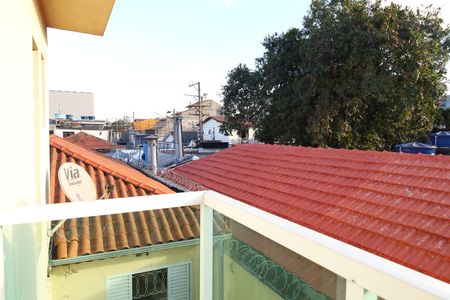 Casa à venda com 265m², 8 quartos e 3 vagasSacada 1