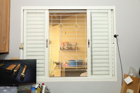Casa à venda com 265m², 8 quartos e 3 vagasQuarto 1