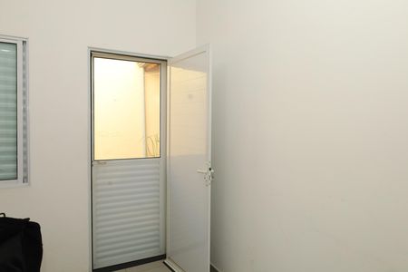 Casa à venda com 265m², 8 quartos e 3 vagasÁrea de Serviço 1