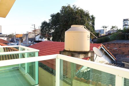 Casa à venda com 265m², 8 quartos e 3 vagasSacada 2