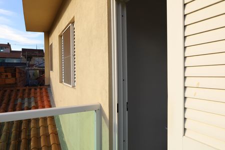 Casa à venda com 265m², 8 quartos e 3 vagasSacada 2