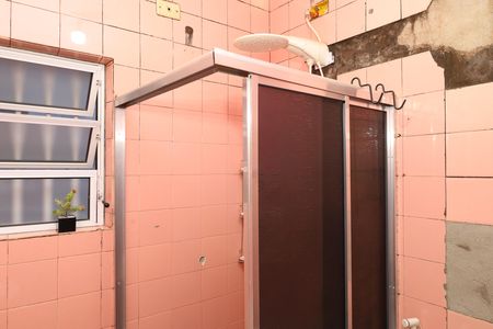 Casa à venda com 265m², 8 quartos e 3 vagasBanheiro 3