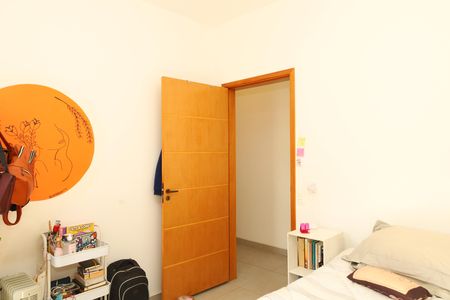Casa à venda com 265m², 8 quartos e 3 vagasQuarto 6