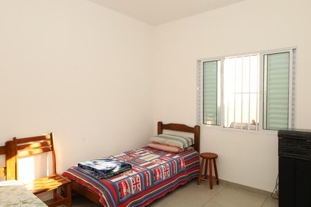 Casa à venda com 265m², 8 quartos e 3 vagasQuarto 4