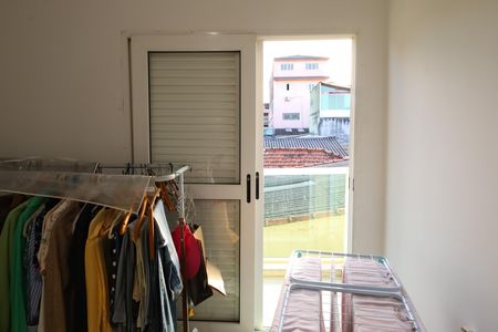 Casa à venda com 265m², 8 quartos e 3 vagasSacada 2