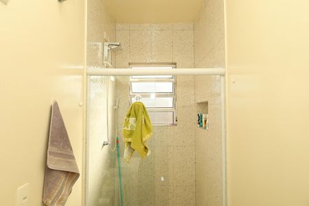 Casa à venda com 265m², 8 quartos e 3 vagasBanheiro 2