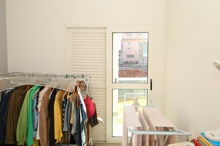 Casa à venda com 265m², 8 quartos e 3 vagasQuarto 7