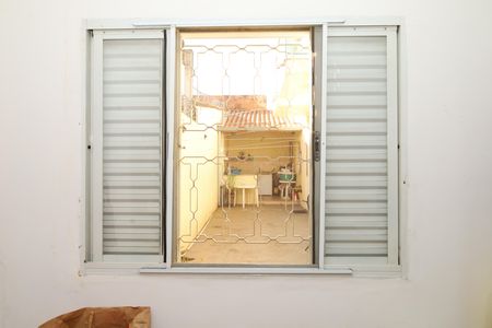 Casa à venda com 265m², 8 quartos e 3 vagasQuarto 3
