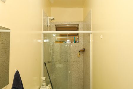 Casa à venda com 265m², 8 quartos e 3 vagasBanheiro 4