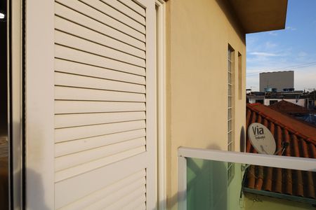 Casa à venda com 265m², 8 quartos e 3 vagasSacada 1