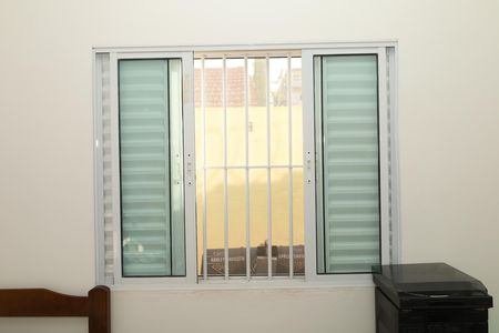 Casa à venda com 265m², 8 quartos e 3 vagasQuarto 4