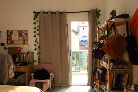 Casa à venda com 265m², 8 quartos e 3 vagasSacada 1