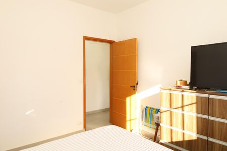 Casa à venda com 265m², 8 quartos e 3 vagasQuarto 8- Suíte