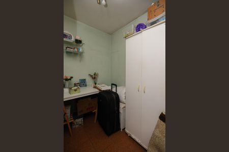 Apartamento para alugar com 105m², 2 quartos e 2 vagas Apartamento para alugar com 105m², 2 quartos e 2 vagasÁrea de Serviço