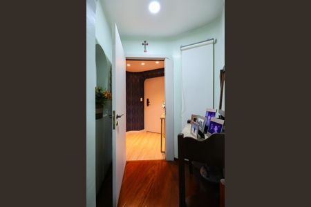 Apartamento para alugar com 105m², 2 quartos e 2 vagas Apartamento para alugar com 105m², 2 quartos e 2 vagasSala