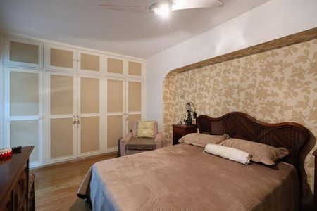 Apartamento para alugar com 105m², 2 quartos e 2 vagas Apartamento para alugar com 105m², 2 quartos e 2 vagasSuíte