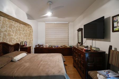 Apartamento para alugar com 105m², 2 quartos e 2 vagas Apartamento para alugar com 105m², 2 quartos e 2 vagasSuíte