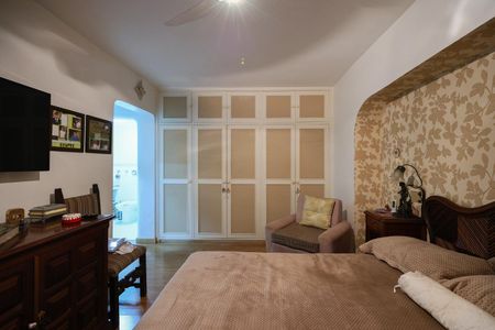 Apartamento para alugar com 105m², 2 quartos e 2 vagas Apartamento para alugar com 105m², 2 quartos e 2 vagasSuíte