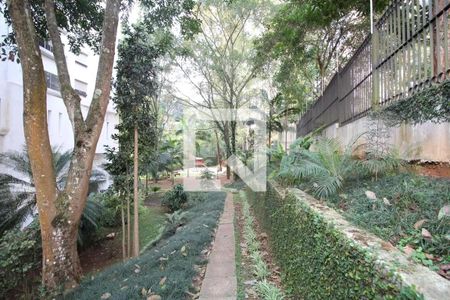 Apartamento para alugar com 105m², 2 quartos e 2 vagas Apartamento para alugar com 105m², 2 quartos e 2 vagasÁrea comum
