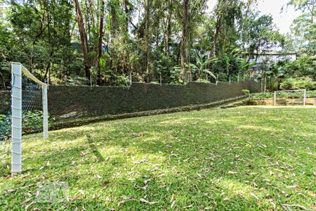 Apartamento para alugar com 105m², 2 quartos e 2 vagas Apartamento para alugar com 105m², 2 quartos e 2 vagasQuadra