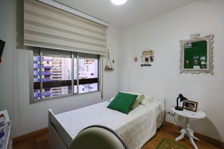 Apartamento para alugar com 105m², 2 quartos e 2 vagas Apartamento para alugar com 105m², 2 quartos e 2 vagasQuarto 2