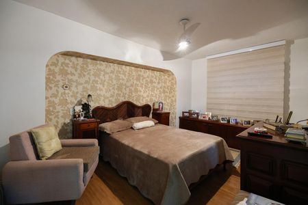 Apartamento para alugar com 105m², 2 quartos e 2 vagas Apartamento para alugar com 105m², 2 quartos e 2 vagasSuíte