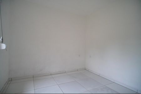 Casa para alugar com 60m², 3 quartos e 1 vagaQuarto 2