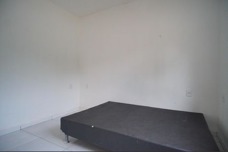 Casa para alugar com 60m², 3 quartos e 1 vagaQuarto 1