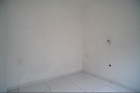Quarto 3 de casa para alugar com 3 quartos, 60m² em Pinheiro, São Leopoldo