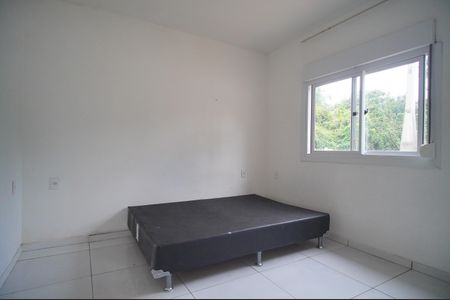 Casa para alugar com 60m², 3 quartos e 1 vagaQuarto 1