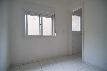 Casa para alugar com 60m², 3 quartos e 1 vagaQuarto 3