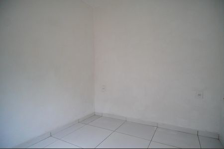 Casa para alugar com 60m², 3 quartos e 1 vagaQuarto 3