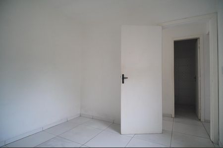 Casa para alugar com 60m², 3 quartos e 1 vagaQuarto 2