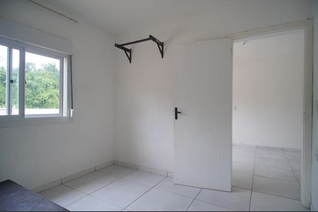 Casa para alugar com 60m², 3 quartos e 1 vagaQuarto 1