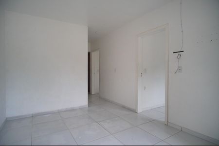 Sala de casa para alugar com 3 quartos, 60m² em Pinheiro, São Leopoldo