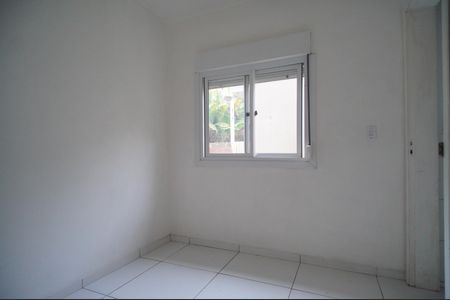 Casa para alugar com 60m², 3 quartos e 1 vagaQuarto 3