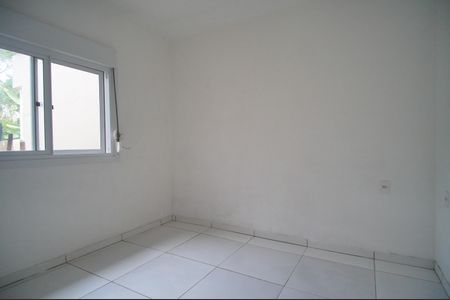 Casa para alugar com 60m², 3 quartos e 1 vagaQuarto 2