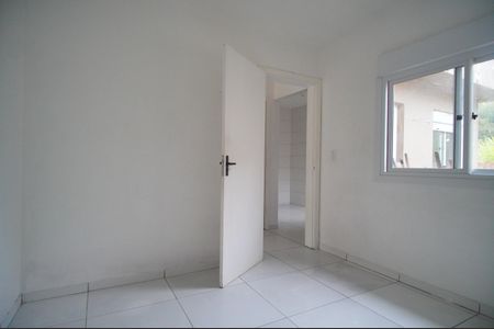 Casa para alugar com 60m², 3 quartos e 1 vagaQuarto 2
