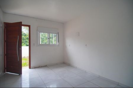 Casa para alugar com 3 quartos, 60m² em Pinheiro, São Leopoldo
