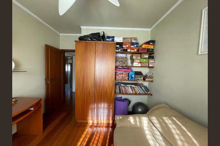 Casa à venda com 3 quartos, 213m² em Scharlau, São Leopoldo